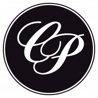 LA CRISTALLERIE DES PARFUMS