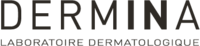 LABORATOIRE DERMATOLOGIQUE INDERMA