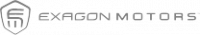 EXAGON MOTORS