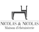 NICOLAS & NICOLAS
