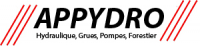 APPYDRO
