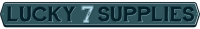 LUCKY 7 SUPPLIES