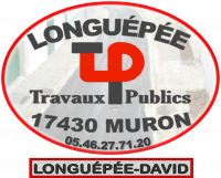 LONGUEPEE TP