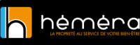 HEMERA