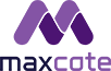 MAXCOTE
