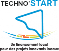 TECHNO'START
