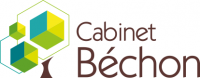 CABINET BECHON