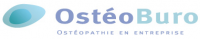 OSTEOBURO