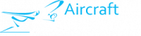 A.C.L