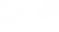 NEUROCHLORE