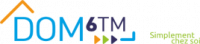 6TM