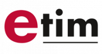 ETIM