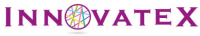 INNOVATEX