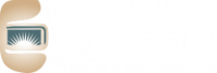 AEI - ATMP