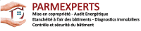 PARMEXPERTS