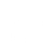 KAOLIN