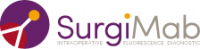 SURGIMAB SAS