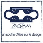 ZAOZAM