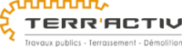 TERR'ACTIV