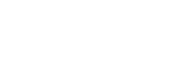 ENEXSE