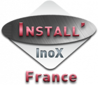 INSTALL-INOX FRANCE