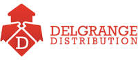 DELGRANGE DISTRIBUTION