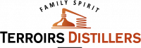 TERROIRS DISTILLERS