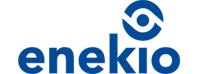 ENEKIO