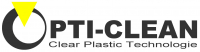 OPTI-CLEAN