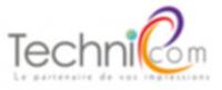 TECHNICOM