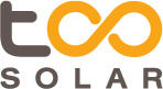 TCO SOLAR