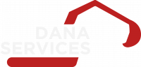 DANA SERVICES