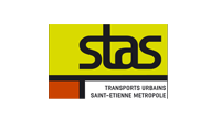 BOST DIAGNOSTICS STRUCTURES