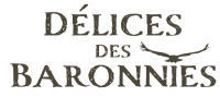 DELICES DES BARONNIES