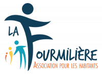 LA FOURMILIERE