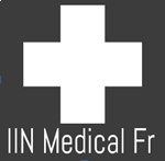IIN MEDICAL