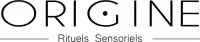 EURL LABORATOIRE GAIA