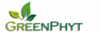 GREENPHYT