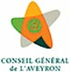 GRPT EMPL DPT AGRICOLE ET RURAL 12