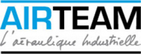 AIRTEAM