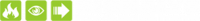 SIGNALYS