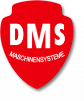 DMS FRANCE