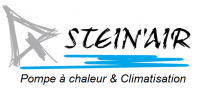 EURL STEIN'AIR
