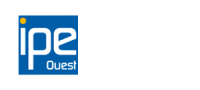 IPE OUEST