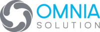 OMNIA SOLUTION