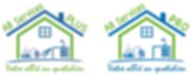 AB SERVICES PRO
