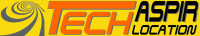 TECHASPIR