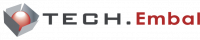 TECH EMBAL