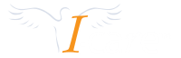 I-CARE
