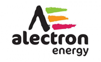 METEOCONTROL FRANCE
